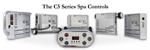 United Spa Controls