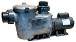 Waterco HydroStar Plus