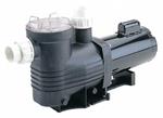 Waterco Supastream Pool Pump