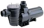 Waterco SupaTuf Pump