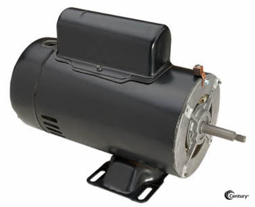 Details about   SMC PDH-054SC2 Industrial Electric Brushless Circulating Pump Motor PARTS 