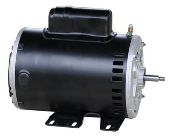 Waterway Spa Pump, GE Marathon Spa Pump, Marathon 5KCP49UN9099X, 3711621-1D, 3711621-13