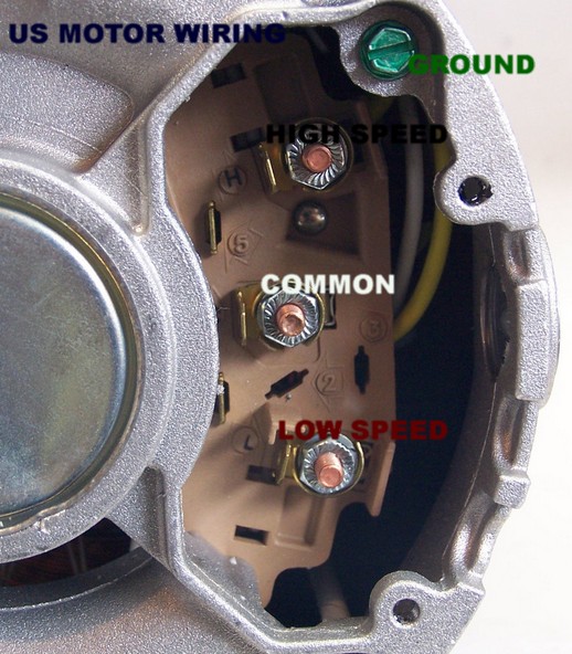 Flo Master Xp2 Parts Diagram - Wiring Diagram