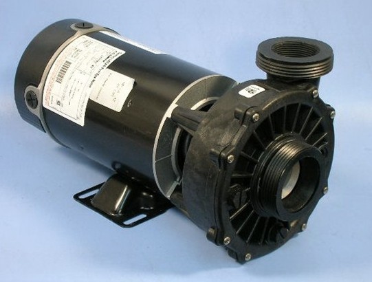 ge 1081 pool pump motor